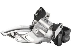 Shimano Kettenblätter Tiagra FC-4650 10-fach -Kool-stop Speichern shimano fd m785 umwerfer 2x10 fach 2
