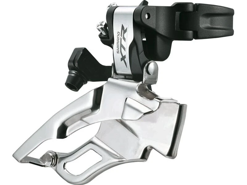 Shimano FC-M985 Kettenblatt, Klein 3 Shimano FC-M985 Kettenblatt, Klein – Bild 3