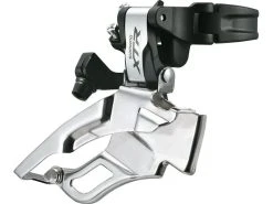 Shimano Kettenblattschrauben M. Muttern (4 Stk.) F. FC-M612