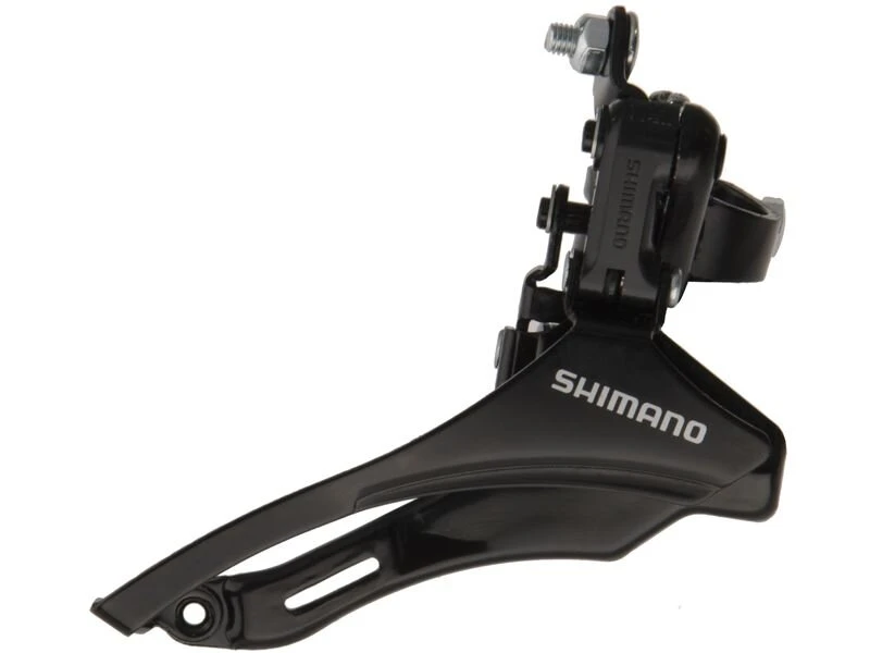 Shimano FC-M985 Kettenblatt, Klein 10 Shimano FC-M985 Kettenblatt, Klein – Bild 10