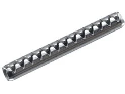Shimano M70R2 Catridge, 2 Paar 14 Shimano M70R2 Catridge, 2 Paar -Kool-stop Speichern shimano feder montagewerkzeug tl st03 3