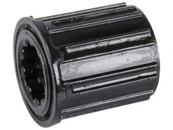 Shimano Freilaufkörper 8-/9-/10-/11-fach Für FH-M590