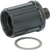 Shimano Freilaufkörper Einzeln Für FH-3500
