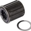 Shimano Freilaufkörper Für FH-5700