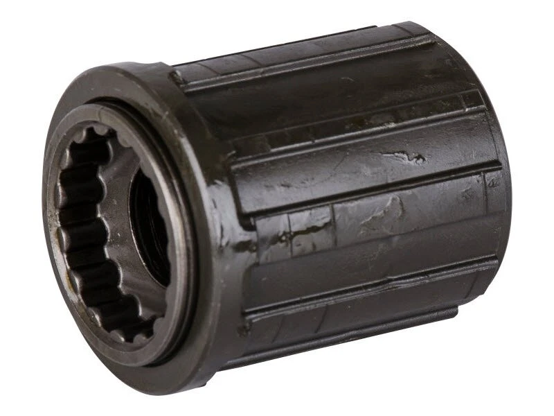Shimano Freilaufkörper Für FH-RM35 (ohne Zubehör) 1 Shimano Freilaufkörper Für FH-RM35 (ohne Zubehör)