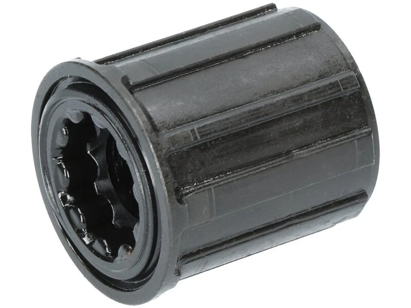 Shimano Freilaufkörper Für WH-R501-R (ohne Zubehör) 1 Shimano Freilaufkörper Für WH-R501-R (ohne Zubehör)