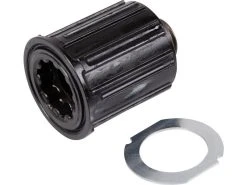 Shimano Freilaufkörper Komplett 8/9-fach Für FH-M525-A