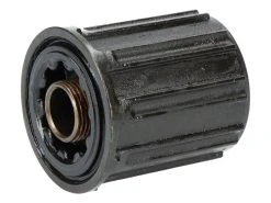 Shimano Freilaufkörper Komplett Für FH-M525