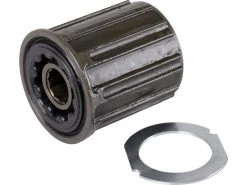 Shimano Freilaufkörper Komplett Für FH-M590