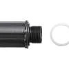 Shimano Freilaufkörper Komplett WH-RS010-R