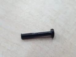 Shimano FC-T781/T780 Kettenblatt 10-fach -Kool-stop Speichern shimano fuehrungsstift fuer kabeleinsteller rd 9000