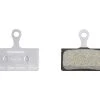 Shimano G03A Bremsbeläge