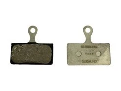 Shimano Dichtring BR-IM80-F -Kool-stop Speichern shimano g05a bremsbelaege 3