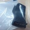 Shimano Ganganzeige Komplett Für SL-M7000