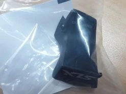 Shimano Ganganzeige Komplett Für SL-M7000