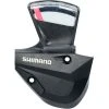 Shimano Ganganzeige Komplett SL-M310