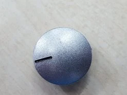 Shimano Ganganzeige SL-7S10