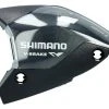 Shimano Gehäuse Für ST-EF51-A-2 Mit Bef.-schrauben