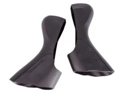 Shimano Griffgummi ST-RS685