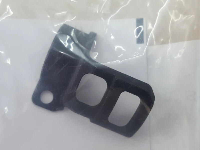 Shimano Halter Für Schalthebel SL-M8000 1 Shimano Halter Für Schalthebel SL-M8000