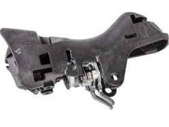 Shimano Hebelhalterung Rechts ST-6800