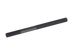 Shimano Kettenschutzring FC-M590 48 Zähne Mit Bef.Schrauben 19 Shimano Kettenschutzring FC-M590 48 Zähne Mit Bef.Schrauben -Kool-stop Speichern shimano hohlachse fuer fh m570 565 563 525 330 mc12 3