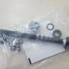 Shimano Hohlachse HR 146 Mm Für WH-MT15-R