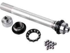 Shimano Kettenblattschrauben Für FC-M640 -Kool-stop Speichern shimano hohlachse komplett fuer fh m785 3