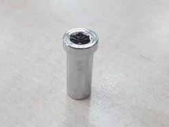 Shimano Innensechskantmutter 18 Mm F. BR-4600
