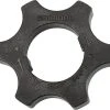 Shimano Justierwerkzeug TL-SGE1 Für Alfine Di2