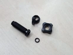 Shimano Kabel-Einstellschraube Für BR-9000