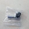 Shimano Kabel-Einstellschraube SL-M9000