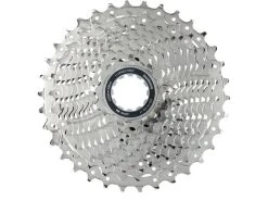 Shimano J05A Bremsbeläge 15 Shimano J05A Bremsbeläge -Kool-stop Speichern shimano kassette cs hg700 11 fach 11 34 4