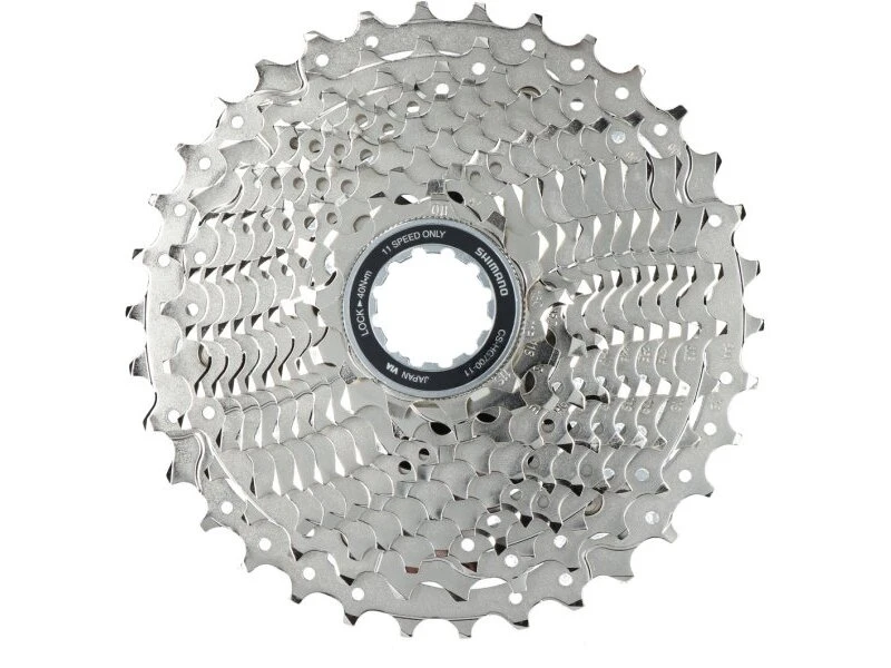 Shimano J05A Bremsbeläge 6 Shimano J05A Bremsbeläge – Bild 6