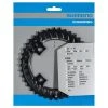 Shimano Kettenblätter SLX FC-M7000-10 3-fach