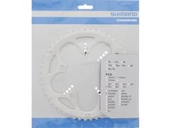 Shimano Kettenblatt Rennrad FC-R3030 -Kool-stop Speichern shimano kettenblaetter tiagra fc 4550 9 fach