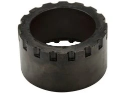 Shimano Kettenblätter Tiagra FC-4650 10-fach -Kool-stop Speichern shimano kettenblatt montagewerkzeug tl fc38 fuer e6000 2