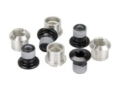 Shimano Kettenblattschrauben F. Deore XT FC-M780 5 Shimano Kettenblattschrauben F. Deore XT FC-M780 -Kool-stop Speichern shimano kettenblattschrauben f deore xt fc m7803
