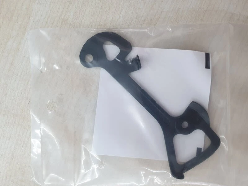 Shimano Kettenleitblech Innen Für RD-R3000 1 Shimano Kettenleitblech Innen Für RD-R3000