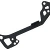 Shimano Kettenleitblech RD-M8000