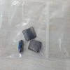Shimano Kettenleitblech Schraube Für FD-9000