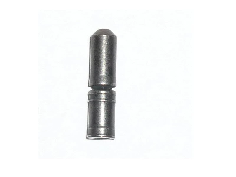 Shimano M70R2 Catridge, 2 Paar 9 Shimano M70R2 Catridge, 2 Paar – Bild 9