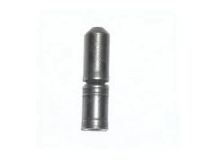 Shimano J05A Bremsbeläge 18 Shimano J05A Bremsbeläge -Kool-stop Speichern shimano kettennietstift 10 fach 2