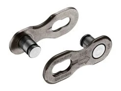 Shimano Kugellager 7mm 3-tlg. BR-R550/6500/7700/7403/600 -Kool-stop Speichern shimano kettenschloss lg cn900 11 fach 2er pack