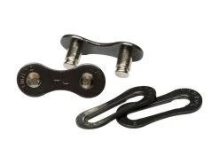 Kool-stop Speichern -Kool-stop Speichern shimano kettenschloss lg ug51 f 8 fach ketten 2er pack 3