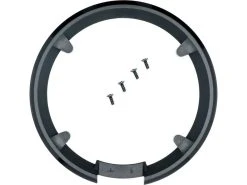 Shimano Hohlachse Komplett Für FH-M785 -Kool-stop Speichern shimano kettenschutzring f fc mt100 2