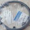 Shimano Kettenschutzring FC-3550/2450 46 Od. 50 Zähne Mit Bef.-Schrauben