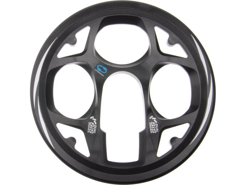 Shimano Kettenschutzring FC-M311 1 Shimano Kettenschutzring FC-M311