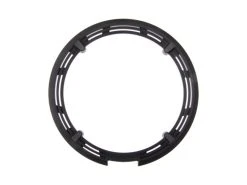 Shimano Kettenschutzring FC-M431 F. 48 Zähne
