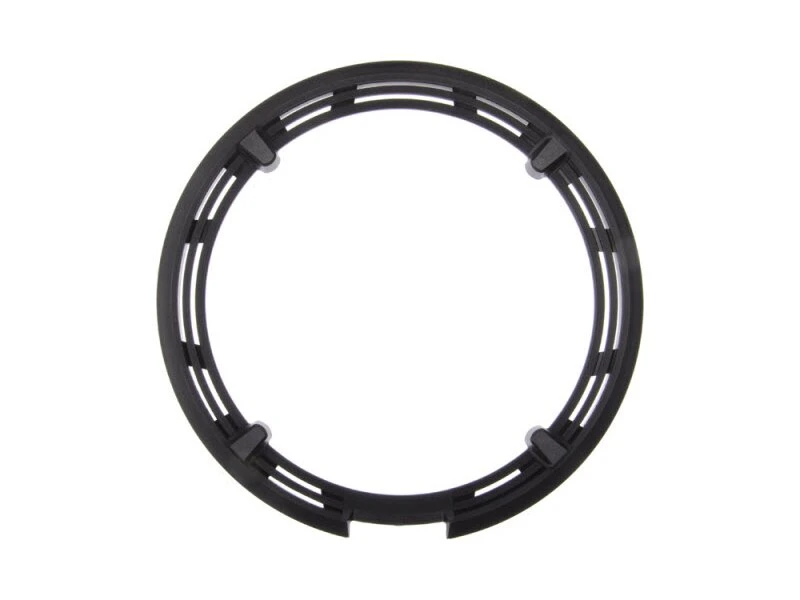 Shimano Kettenschutzring FC-M431 F. 48 Zähne 1 Shimano Kettenschutzring FC-M431 F. 48 Zähne